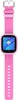 XPLORA X6 Play Kinder-Smartwatch mit Telefonfunktion, GPS, Produktbild-Vorschau 6