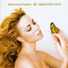 Mariah Carey: Greatest Hits -   - (CD / Titel: A-G) Náhľad obrázku produktu 3