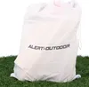 Alert Kubb  Wurfspiel aus Holz Produktbild-Vorschau 7