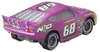 Disney Pixar Cars GRR54, Samochód, 3 lat(a), Metal, Podgląd zdjęcia produktu 7