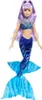 Disney Princess HND29, Lalka modowa, Damski, 3 lat(a), Podgląd zdjęcia produktu 3