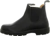 Blundstone Blundstone 558 Voltan Schwarz Leather (550 Produktbild-Vorschau 34