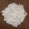 Oputec Rapswachs Pastillen 2kg (Hell) Produktbild-Vorschau 3