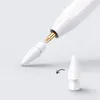 Joyroom Stylus Pen für iPad Tablet Touchscreen Active USB-C Produktbild-Vorschau 7