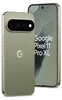 Google Pixel 11 Pro XL, 1344 x 2992 Pixel, 12 GB, 256 GB, Produktbild-Vorschau 5