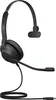Jabra Evolve2 30 USBC MS Mono PC. Tablet und Mobiltelefon Produktbild-Vorschau 1