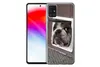 MuchoWow® Handyhülle Schutzhülle Hülle für Samsung Galaxy Produktbild-Vorschau 2
