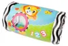 Playgro Schauen & Spielen Rolle   Kinder  One Size Produktbild-Vorschau 1