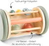 Done by Deer Spiegelrolle Birdee - Spielerische Förderung Produktbild-Vorschau 11