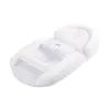 Doomoo Supreme sleep plus Babyschlafhilfe, 60 cm, gegen Produktbild-Vorschau 1