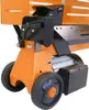 Asp 5 N-2 Holzspalter - Aa 301728 Produktbild-Vorschau 8