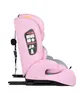 Fotelik samochodowy MILANO 76-150cm Isofix I-size SUMMER Podgląd zdjęcia produktu 11