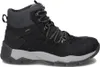 JOSEF SEIBEL Philipp 50 Schuhe Herren schwarz 42 Produktbild-Vorschau 1
