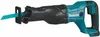Makita DJR186Z Akku-Säbelsäge Produktbild-Vorschau 2