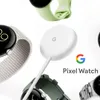 Google, Originální magnetický nabíjecí kabel Google USB-C Náhled obrázku produktu 3