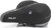 XLC SA-G02 City-Sattel Globetrotter Herren, 275x213mm, ca. Produktbild-Vorschau 2