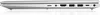 HP EliteBook 650 G9 Intel Core i5-1235U 39,6cm 15,6Zoll FHD Voir les images du produit 5