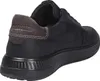 ECCO Herren Sneaker MOVE M schwarz Größe EUR 45 Produktbild-Vorschau 4