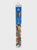 Plus-Plus Tube - Mini Basic Mix 100 pcs Produktbild-Vorschau 9