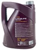 Mannol Longlife 504/507 5W-30 5 Liter Produktbild-Vorschau 15