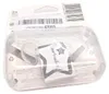 Tommee Tippee 43348610 Anytime 18-36M BPA-frei Produktbild-Vorschau 5