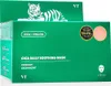 VT Cosmetics Cica Daily Soothing Mask 30St. Náhľad obrázku produktu 11