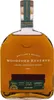 Woodford Reserve Kentucky Straight Rye Whiskey mit Produktbild-Vorschau 8