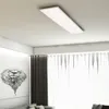 LED Panel Dimmbar Sternenhimmel Ultraflach CCT 24W weiß Produktbild-Vorschau 10