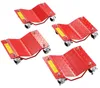 VEVOR Fahrzeugpositionierungs-Radroller - 680 kg pro Produktbild-Vorschau 1