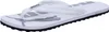 PUMA Epic Flip v2 WHITE-BLACK WHITE-BLACK 43 Produktbild-Vorschau 12