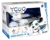 Robo Dackel Junior Produktbild-Vorschau 17