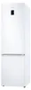 Réfrigérateur Combiné Samsung 390L Blanc - RB38C672CWW/EF Voir les images du produit 2
