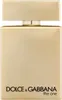 Dolce & Gabbana The One For Men Gold Eau de Parfum 50ml Produktbild-Vorschau 2
