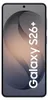Samsung Galaxy S26+ , 17 cm (6.7"), 12 GB, 512 GB, 50 MP, Podgląd zdjęcia produktu 8