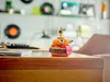 LEGO® Fortnite® 77070 Durrr Burger Podgląd zdjęcia produktu 7