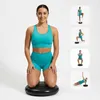 Sensorisches Sitz- und Balancekissen Meteor 31 cm, Produktbild-Vorschau 3