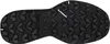 Lowa Herren Maddox Pro GTX Lo WIDE Wanderhalbschuh Produktbild-Vorschau 10