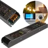 Modulární napájecí zdroj LED 360W 12V 30A SLIM IP20 Náhled obrázku produktu 1