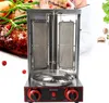 Urządzenie do kebabu, grill do kebabu, grill do kurczaka, Podgląd zdjęcia produktu 1