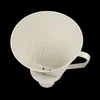 alfi AROMA PLUS Isolierkanne oatmeal beige | HAN 99321000 | Produktbild-Vorschau 16