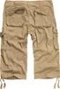 Brandit Urban Legend 3/4 Shorts-kurze Hose Größe S Farbe Produktbild-Vorschau 7