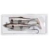 Savage Gear 4D Herring Big Shad - Gummifisch, Produktbild-Vorschau 14