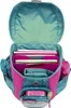 Scout Micro satchel set 4 ks Happy Confetti Náhľad obrázku produktu 3