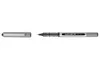 Uni -ball - Rollerpen Eye 157n f schwarz | 1 Stück Produktbild-Vorschau 5