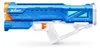 XSHOT Water - Pistola de agua motorizada "Hydra Pulse" Vista previa de la imagen del producto 14