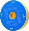 Waschbarer Vormotorfilter für DYSON DC05 DC08 DC14 DC15 Produktbild-Vorschau 4