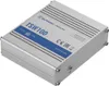 TELTONIKA TSW100 Industrial Switch Unmanaged PoE+ Gigabit Produktbild-Vorschau 10