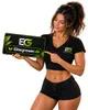 Floragard Torfsubstrat Grow Mix 70L Náhľad obrázku produktu 7