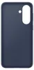 Samsung Silicone Case für das Galaxy A57 5G Produktbild-Vorschau 10
