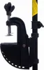 Elektromotor pre člny 684W 12V 16621 Náhľad obrázku produktu 11